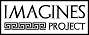 Logo_Imagines_basic_large_50.png