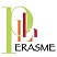 logo_ERASME_2.jpg