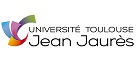 logo_UT2J_3.jpg